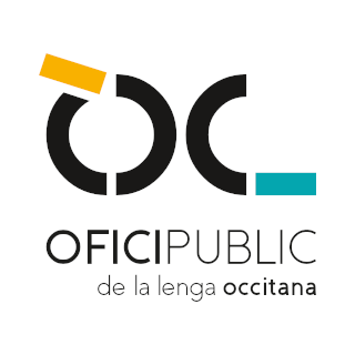 Logo OPLO