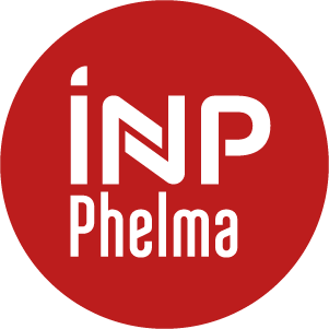 Logo Phelma